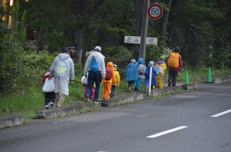 DSC_1533.jpg