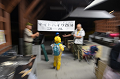 DSC_1566_thumb.png