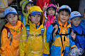 DSC_1588_thumb.png