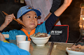 DSC_1614_thumb.png