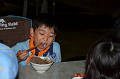 DSC_1615_thumb.png