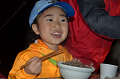DSC_1617_thumb.png