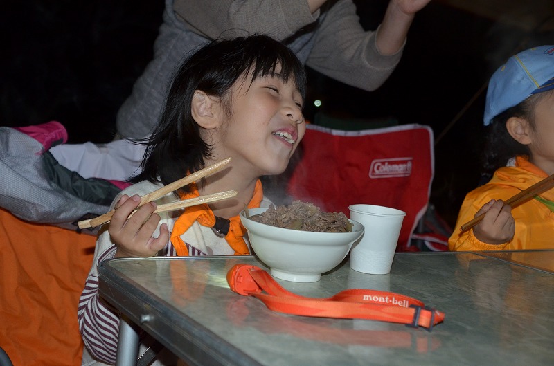 DSC_1618.jpg