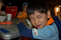DSC_1622_thumb.png