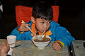 DSC_1625_thumb.png
