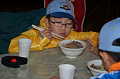 DSC_1626_thumb.png