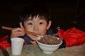 DSC_1627_thumb.png
