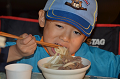 DSC_1632_thumb.png