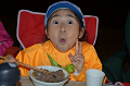 DSC_1639_thumb.png