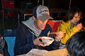 DSC_1657_thumb.png