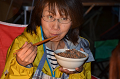 DSC_1659_thumb.png