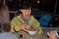 DSC_1660_thumb.png