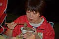 DSC_1661_thumb.png