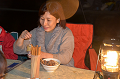 DSC_1662_thumb.png