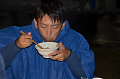 DSC_1663_thumb.png