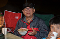 DSC_1664_thumb.png