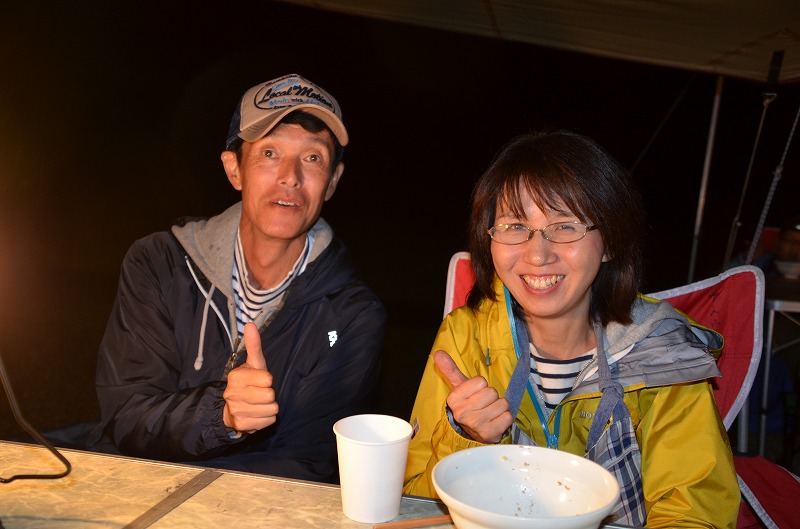 DSC_1670.jpg
