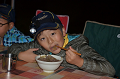 DSC_1671_thumb.png