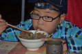 DSC_1672_thumb.png