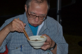 DSC_1673_thumb.png