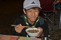 DSC_1674_thumb.png