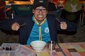 DSC_1675_thumb.png