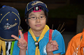DSC_1684_thumb.png