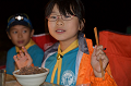 DSC_1701_thumb.png