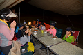 DSC_1704_thumb.png