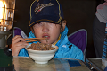 DSC_1712_thumb.png