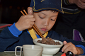DSC_1713_thumb.png