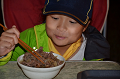 DSC_1715_thumb.png