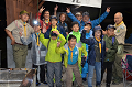 DSC_1730_thumb.png