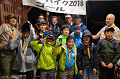 DSC_1743_thumb.png