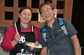 DSC_1745_thumb.png