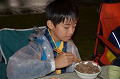 DSC_1754_thumb.png