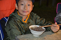 DSC_1755_thumb.png