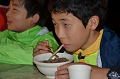 DSC_1759_thumb.png