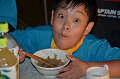 DSC_1765_thumb.png