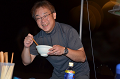 DSC_1769_thumb.png