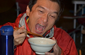 DSC_1770_thumb.png