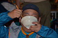 DSC_1771_thumb.png