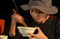 DSC_1775_thumb.png