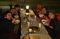 DSC_1778_thumb.png