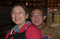 DSC_1780_thumb.png