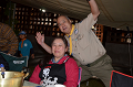DSC_1781_thumb.png
