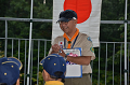 DSC_1817_thumb.png