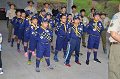 DSC_1823_thumb.png