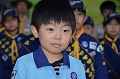 DSC_1841_thumb.png