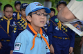 DSC_1845_thumb.png